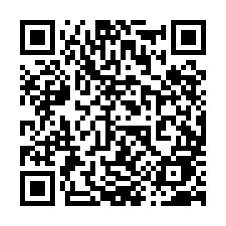 QR code for 090AME