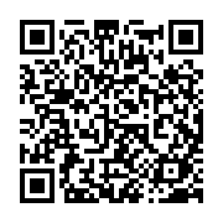 QR code for 090AYM