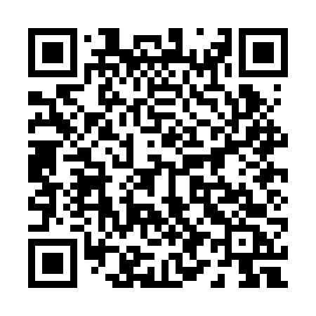 QR code for 090BVC