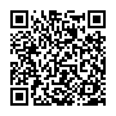 QR code for 090CBM
