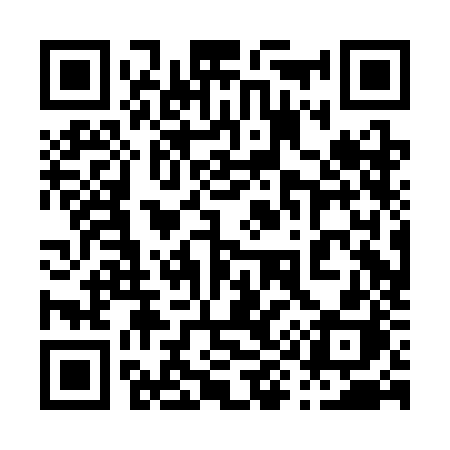 QR code for 090CJH
