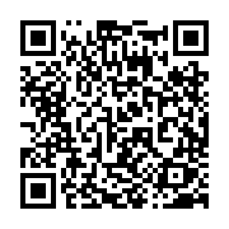 QR code for 090CNX