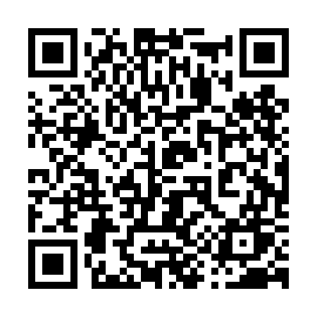 QR code for 090DGW