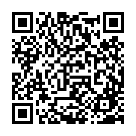 QR code for 090DTD