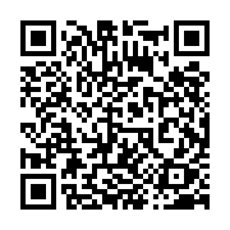 QR code for 090EAX