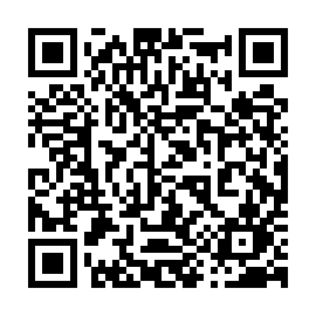 QR code for 090EQN