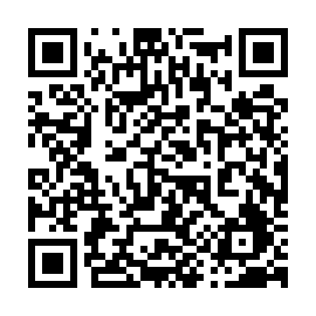 QR code for 090ERF