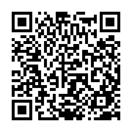 QR code for 090EYD