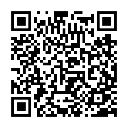 QR code for 090FTU