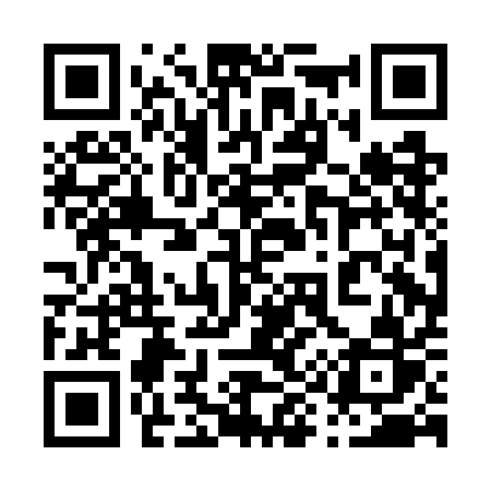QR code for 090GAR