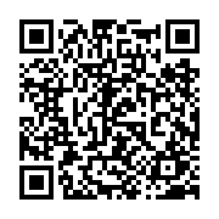 QR code for 090GBT