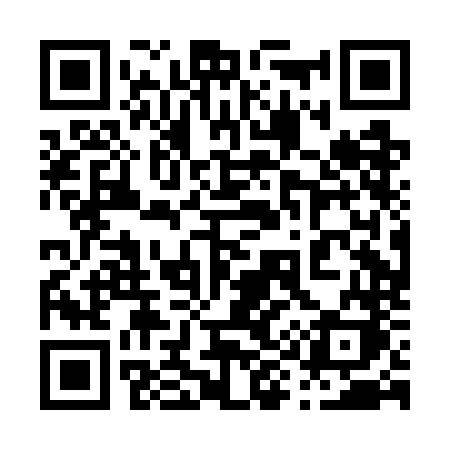 QR code for 090GNK