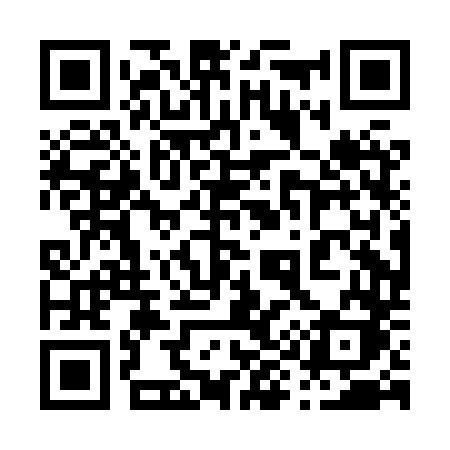 QR code for 090HTK