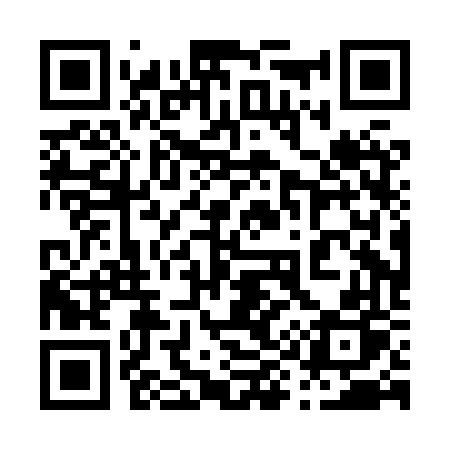 QR code for 090HVP