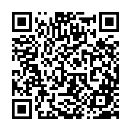 QR code for 090IDN