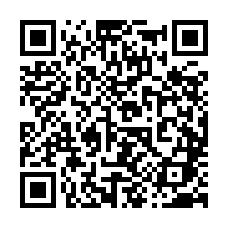 QR code for 090ILI
