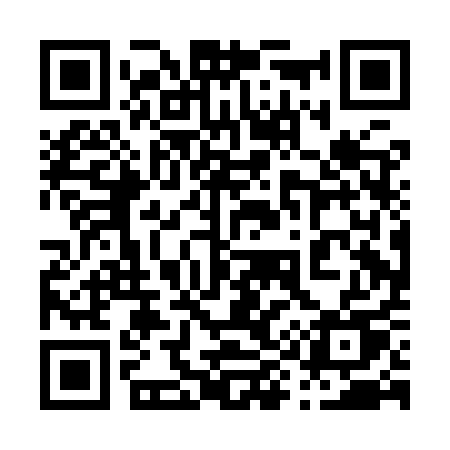 QR code for 090IQU