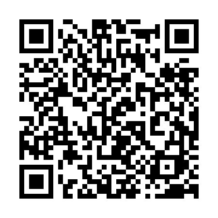 QR code for 090JFI