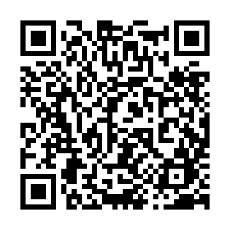 QR code for 090JIB