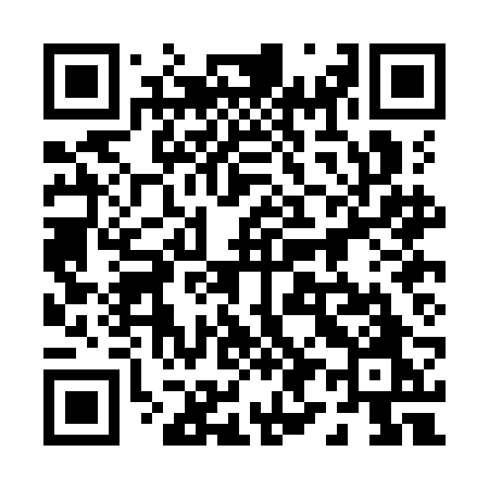 QR code for 090KBO