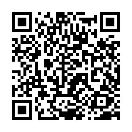 QR code for 090KJZ