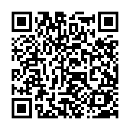 QR code for 090KOM