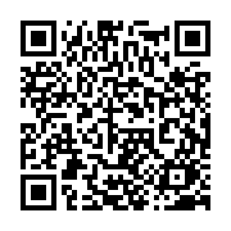 QR code for 090KWO