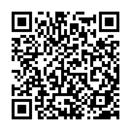 QR code for 090KYA