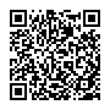 QR code for 090LHA