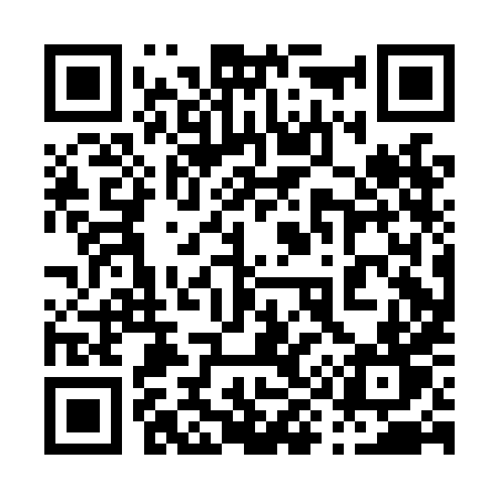 QR code for 090LHT