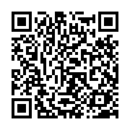 QR code for 090LKM