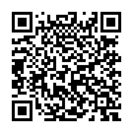 QR code for 090LLL