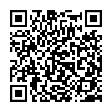 QR code for 090LWJ
