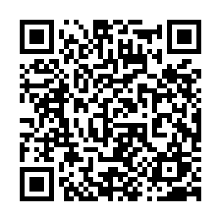 QR code for 090MCW