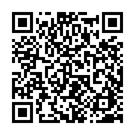 QR code for 090MJC
