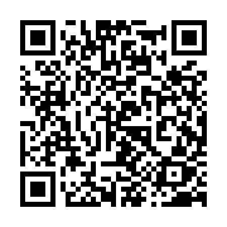 QR code for 090MQZ