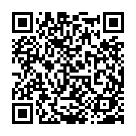 QR code for 090OEK
