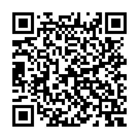 QR code for 090OYS