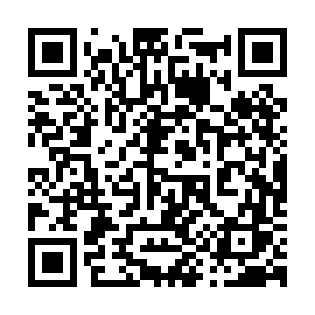 QR code for 090PFS