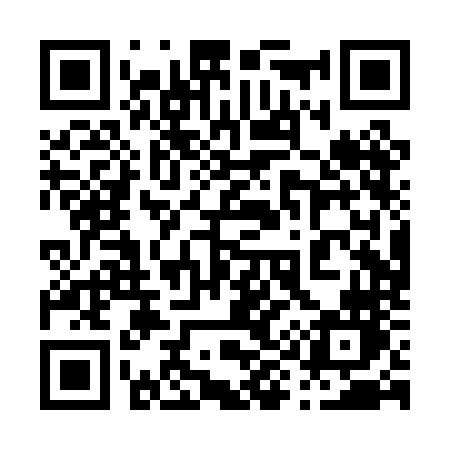 QR code for 090PNN
