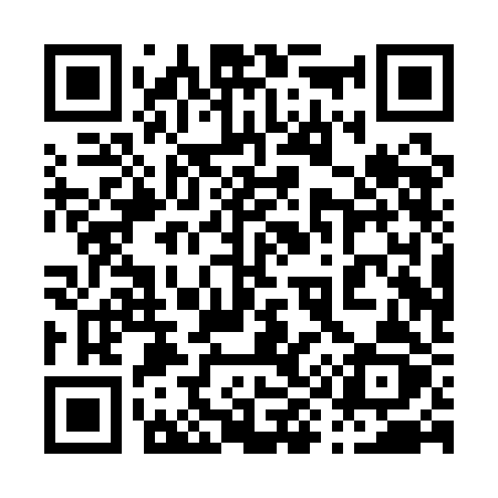 QR code for 090QBZ