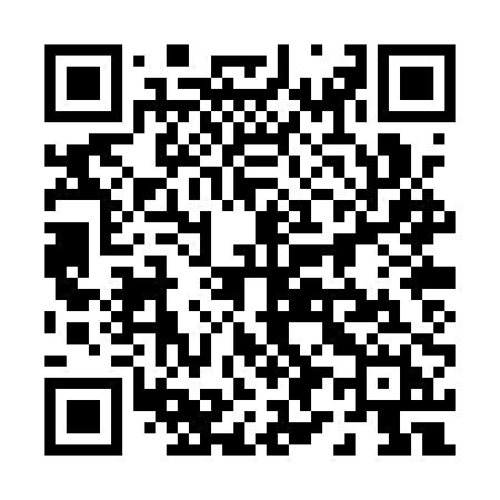QR code for 090QPH