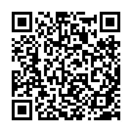 QR code for 090RHA