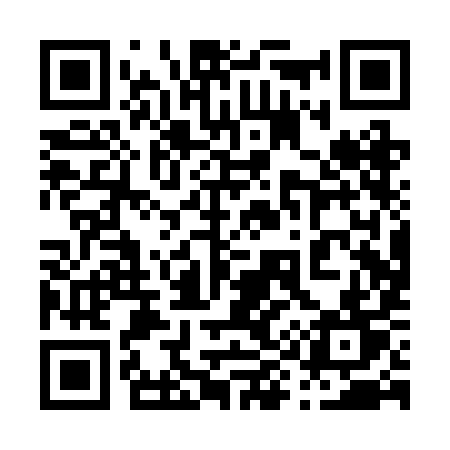 QR code for 090RIT