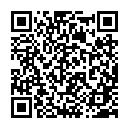 QR code for 090RPC