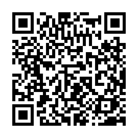 QR code for 090SGK