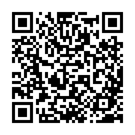 QR code for 090SLO