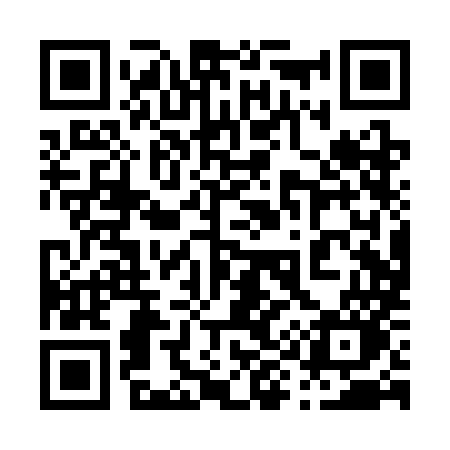 QR code for 090SMO