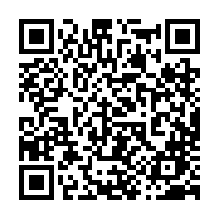 QR code for 090SNN
