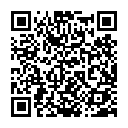 QR code for 090TOI